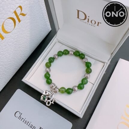 033 ONO dior bracelet 2025 new arrival top version & factory direct