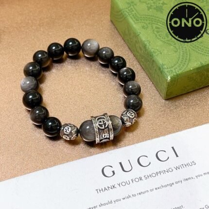 018 ONO gucci bracelet 2025 new arrival top version & factory direct