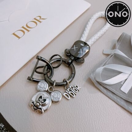 004 ONO dior clasp 2025 new arrival top version & factory direct