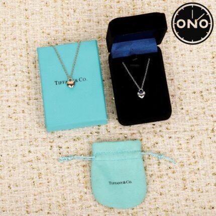 048 ONO tiffany bracelet 2025 new arrival top version & factory direct