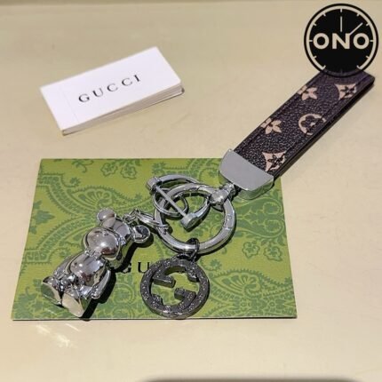 028 ONO gucci clasp 2025 new arrival top version & factory direct