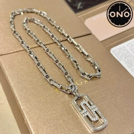 033 ONO bvlgari bracelet 2025 new arrival top version & factory direct