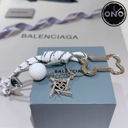 050 ONO balenciaga clasp 2025 new arrival top version & factory direct