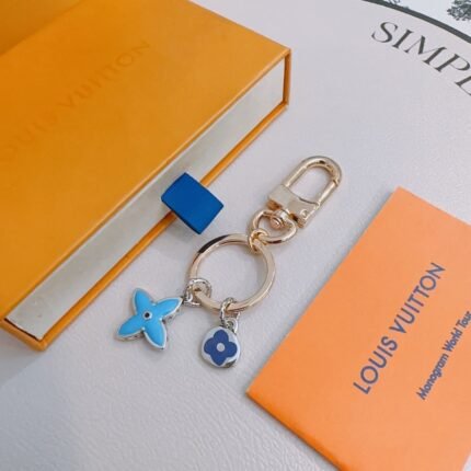 003 ONO lv clasp 2025 new arrival top version & factory direct