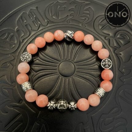 077 ONO chrome hearts bracelet 2025 new arrival top version & factory direct