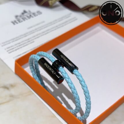 085 ONO hermes bracelet 2025 new arrival top version & factory direct