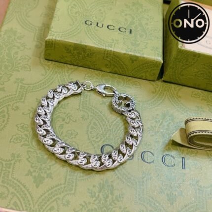 013 ONO gucci bracelet 2025 new arrival top version & factory direct