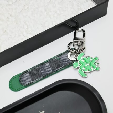 056 ONO lv clasp 2025 new arrival top version & factory direct