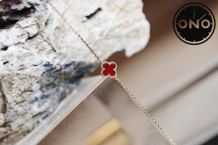 078 ONO van cleef & arpels bracelet 2025 new arrival top version & factory direct