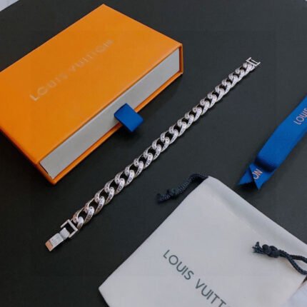 032 ONO lv bracelet 2025 new arrival top version & factory direct