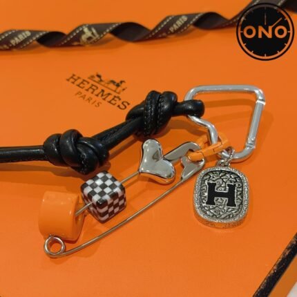 067 ONO hermes bracelet 2025 new arrival top version & factory direct
