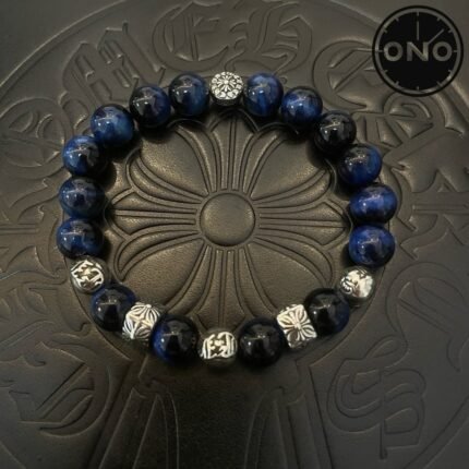 049 ONO chrome hearts bracelet 2025 new arrival top version & factory direct