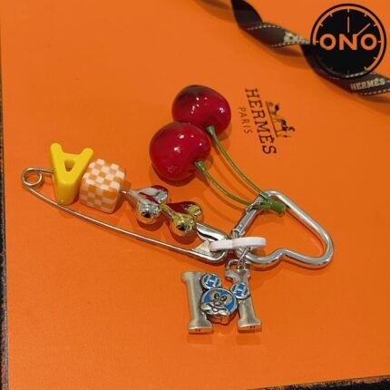 066 ONO hermes bracelet 2025 new arrival top version & factory direct