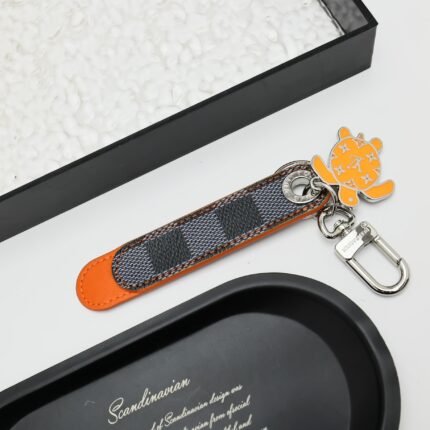 052 ONO lv clasp 2025 new arrival top version & factory direct