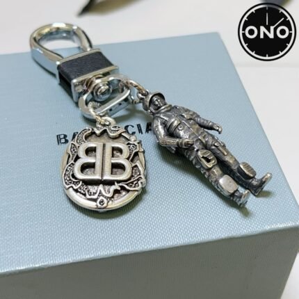 048 ONO balenciaga clasp 2025 new arrival top version & factory direct
