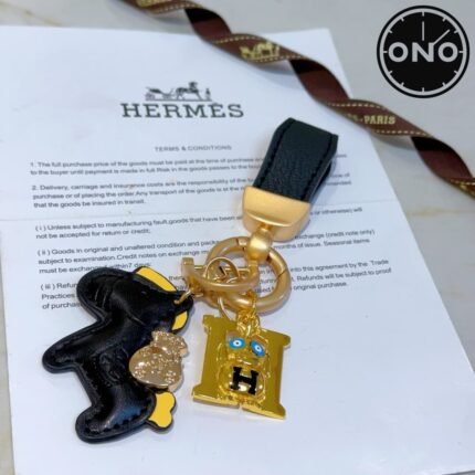 100 ONO hermes bracelet 2025 new arrival top version & factory direct