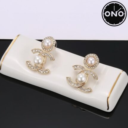 047 ONO chanel ring 2025 new arrival top version & factory direct