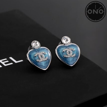 025 ONO chanel ring 2025 new arrival top version & factory direct