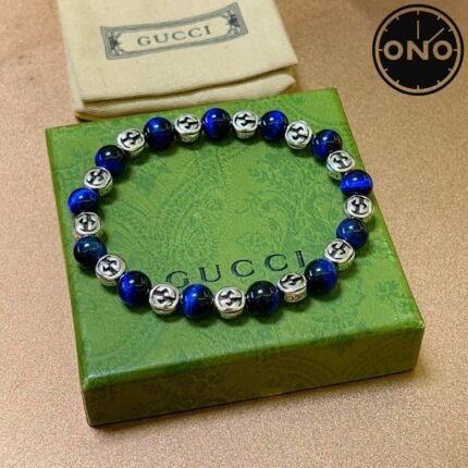 055 ONO gucci bracelet 2025 new arrival top version & factory direct