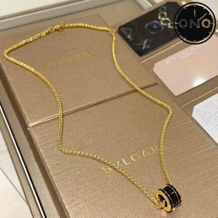 029 ONO bvlgari bracelet 2025 new arrival top version & factory direct