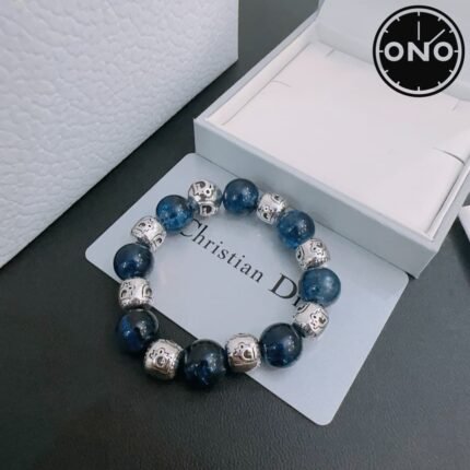 093 ONO dior bracelet 2025 new arrival top version & factory direct
