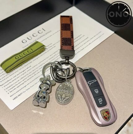 023 ONO gucci clasp 2025 new arrival top version & factory direct