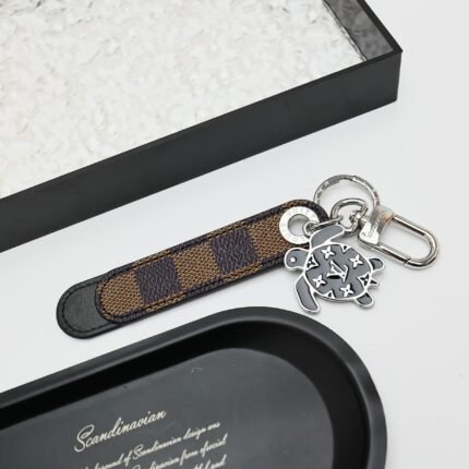 046 ONO lv clasp 2025 new arrival top version & factory direct