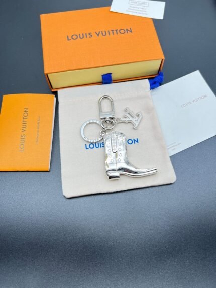 029 ONO lv clasp 2025 new arrival top version & factory direct