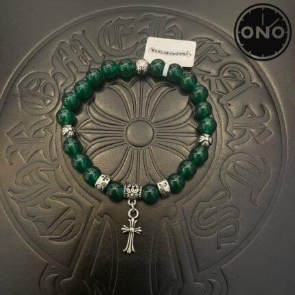 111 ONO chrome hearts bracelet 2025 new arrival top version & factory direct