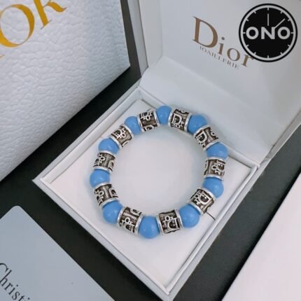 089 ONO dior bracelet 2025 new arrival top version & factory direct