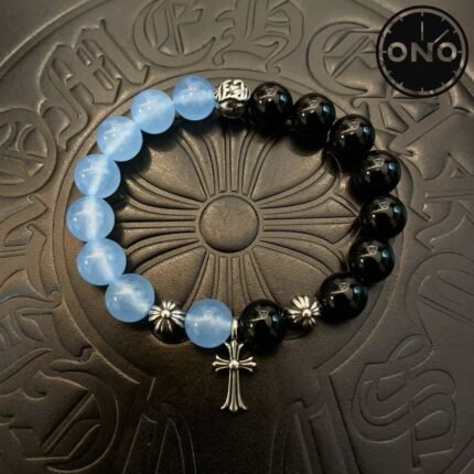 051 ONO chrome hearts bracelet 2025 new arrival top version & factory direct