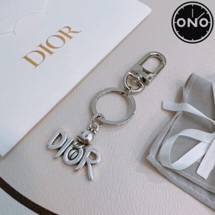 002 ONO dior clasp 2025 new arrival top version & factory direct