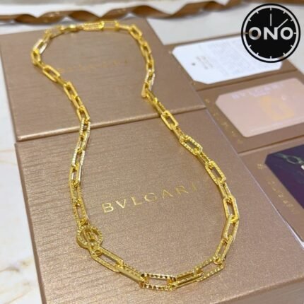 088 ONO bvlgari bracelet 2025 new arrival top version & factory direct