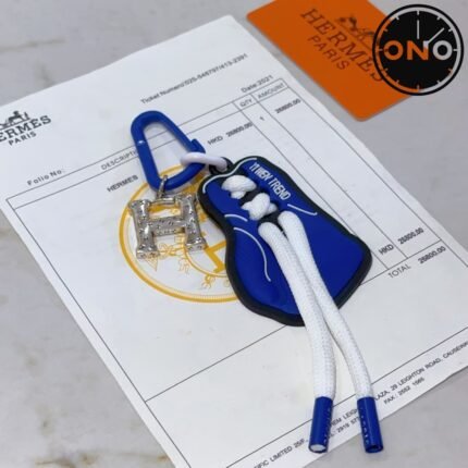 064 ONO hermes bracelet 2025 new arrival top version & factory direct