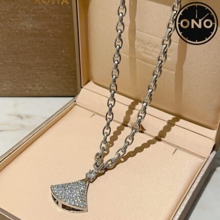 022 ONO bvlgari bracelet 2025 new arrival top version & factory direct