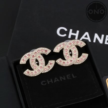 028 ONO chanel ring 2025 new arrival top version & factory direct