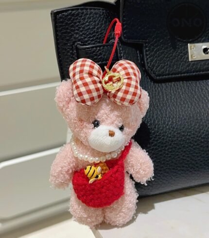 006 ONO gucci clasp 2025 new arrival top version & factory direct