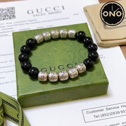 049 ONO gucci bracelet 2025 new arrival top version & factory direct