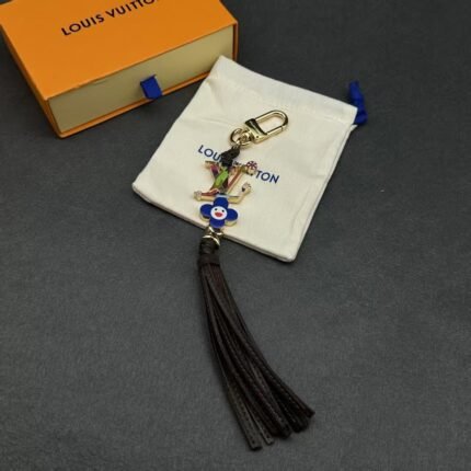 031 ONO lv clasp 2025 new arrival top version & factory direct