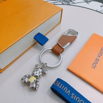 013 ONO lv clasp 2025 new arrival top version & factory direct