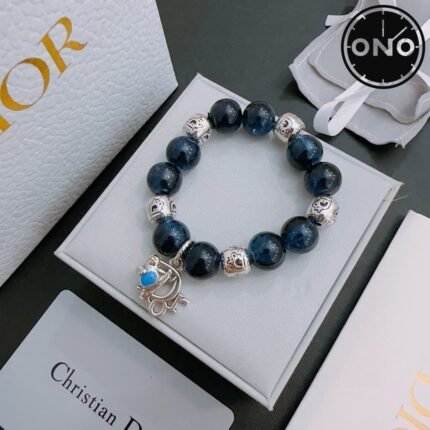 032 ONO dior bracelet 2025 new arrival top version & factory direct