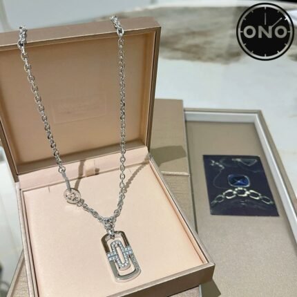 005 ONO bvlgari bracelet 2025 new arrival top version & factory direct