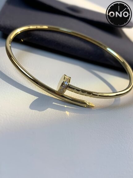 020 ONO cartier bracelet 2025 new arrival top version & factory direct