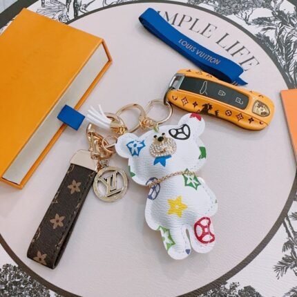 007 ONO lv clasp 2025 new arrival top version & factory direct