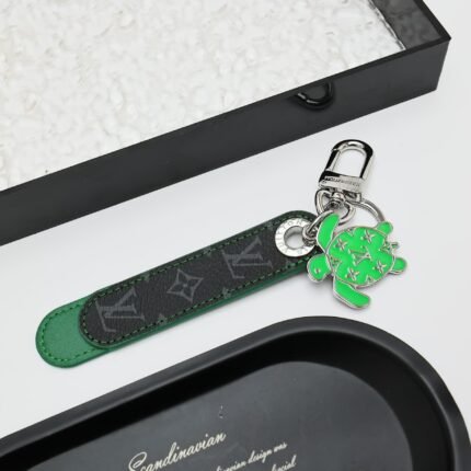 057 ONO lv clasp 2025 new arrival top version & factory direct