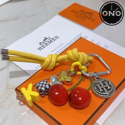 063 ONO hermes bracelet 2025 new arrival top version & factory direct