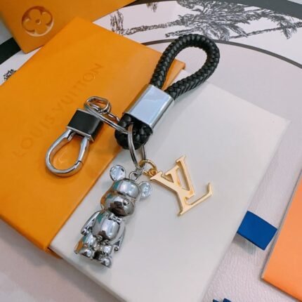 016 ONO lv clasp 2025 new arrival top version & factory direct