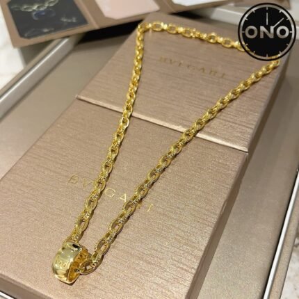 039 ONO bvlgari bracelet 2025 new arrival top version & factory direct