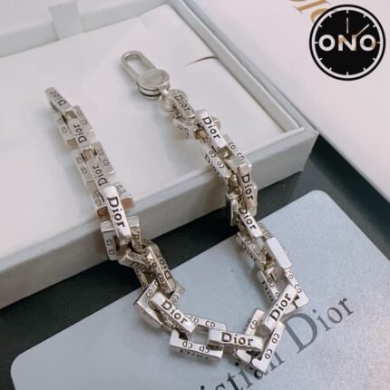 065 ONO dior bracelet 2025 new arrival top version & factory direct