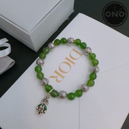 051 ONO dior bracelet 2025 new arrival top version & factory direct